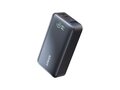 Anker Powerbank PowerCore 10.000mAh 30W powerbank 1