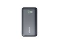 Anker Powerbank PowerCore 10.000mAh 30W powerbank 2