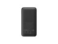 Anker Powerbank PowerCore 10.000mAh 30W powerbank 3