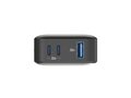 Anker Powerbank PowerCore 10.000mAh 30W powerbank 4