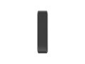 Anker Powerbank PowerCore 10.000mAh 30W powerbank 6