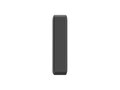 Anker Powerbank PowerCore 10.000mAh 30W powerbank 7