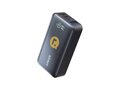 Anker Powerbank PowerCore 10.000mAh 30W powerbank 8