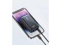 Anker Powerbank PowerCore 10.000mAh 30W powerbank 11