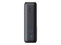 Anker Power Bank 25.000 mah 165W, Built-in retractable cable 6
