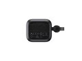 Anker Power Bank 25.000 mah 165W, Built-in retractable cable 7