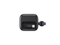 Anker Power Bank 25.000 mah 165W, Built-in retractable cable 8