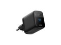 Anker ACE Charger EU 45W 1