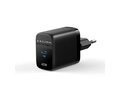 Anker ACE Charger EU 45W 2