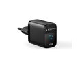 Anker ACE Charger EU 45W 3
