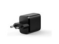 Anker ACE Charger EU 45W 4