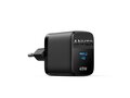 Anker ACE Charger EU 45W 5