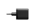 Anker ACE Charger EU 45W 7