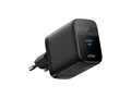Anker ACE Charger EU 45W