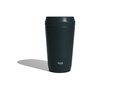 Topl Recycled Steel To Go Tumbler Patented 360 Lid 354ml 1