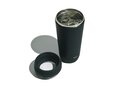 Topl Recycled Steel To Go Tumbler Patented 360 Lid 354ml 2