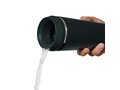 Topl Recycled Steel To Go Tumbler Patented 360 Lid 354ml 3