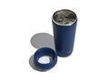 Topl Recycled Steel To Go Tumbler Patented 360 Lid 354ml 7
