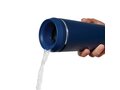 Topl Recycled Steel To Go Tumbler Patented 360 Lid 354ml 8