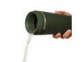 Topl Recycled Steel To Go Tumbler Patented 360 Lid 354ml 14