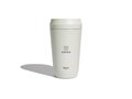Topl Recycled Steel To Go Tumbler Patented 360 Lid 354ml 22