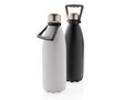 RCS Recycled stainless steel large vacuum bottle 1.5L