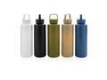 RCS RPP water bottle with handle