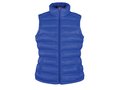 Bodywarmer Ice 11