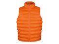 Bodywarmer Ice 1