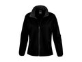 Softshell Jacket 14