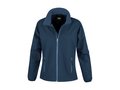 Softshell Jacket 15