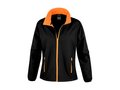 Softshell Jacket 20