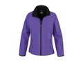 Softshell Jacket 17