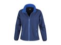 Softshell Jacket 18