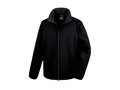 Softshell Jacket 1