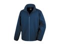 Softshell Jacket 3