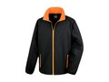 Softshell Jacket 4