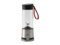 Rechargeable Smoothie Maker 1