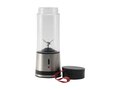 Rechargeable Smoothie Maker 2