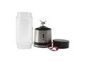 Rechargeable Smoothie Maker 3