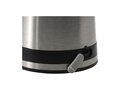 Rechargeable Smoothie Maker 4