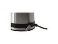 Rechargeable Smoothie Maker 5