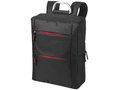 Boston 15.6'' laptop backpack