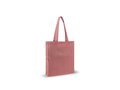 Recycled Cotton Shopping Bag 38 x 42 x 10 cù 3