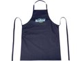 Reeva Cotton Apron 17