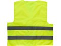 Reflective adult safety vest HW2 (XL) 3