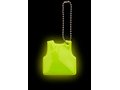 Reflective hanger vest 3