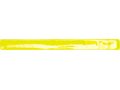 Reflective slap wrap small 2