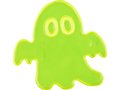 Reflective sticker ghost medium 2