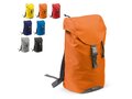 Backpack Sports XL